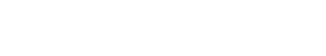 All Things Cool Automotive Photography or Design! 