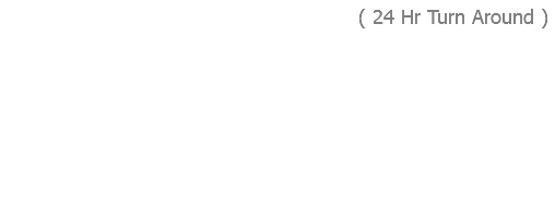 Your Full Car HDR Photo Shoot - 75.00 ( 24 Hr Turn Around )
Graphic Design / Print or Ad Layout - 30.00 Per Hr
Custom Car Posters or Car Show Signs 85.00
Custom Logos - 150.00
Club and Car event Photography - Call For Pricing
Vinyl Graphic and Vehicle Wrap Design - Call For Pricing