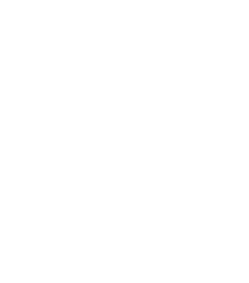 Services we offer Include:
HDR Photography ( High Dynamic Range ) Automotive / Personal Car photo Shoots Car Club and Event Photography Graphic Design / Logos / Websites /
Custom Renderings / Forum Headers /
Custom Vinyl Graphic Design and Wraps Layouts / Race Car Graphics
Ad and Print Design Custom Car Show Signs / Posters /T-Shirts
We Basically do All Things Cool Automotive Photography or Design! If what you need is not listed, Do not Hesitate to call and Ask!