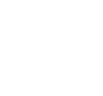 Your Full Car HDR Photo Shoot - 75.00 Graphic Design / Print or Ad Layout - 30.00 Per Hr
Custom Car Posters or Car Show Signs 85.00
Custom Logos - 150.00
Club and Car event Photography - Call For Pricing
Vinyl Graphic and Vehicle Wrap Design - Call For Pricing